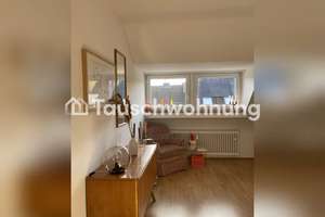 Tauschwohnung: Biete charmante 2 Zimmer Wohnung in Nippes – Merheimer Straße 64, 50733 Nippes (Ortsteil), Köln – Vorschaubild 9