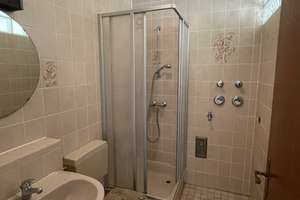 Appartment 36 m², lichtdurchflutet, toll geschnitten – 55268 Nieder-Olm – Vorschaubild 9