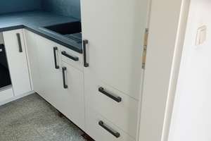 1 Zimmer DG Wohnung – Parlweg 1, 30419 Stöcken, Hannover – Vorschaubild 19