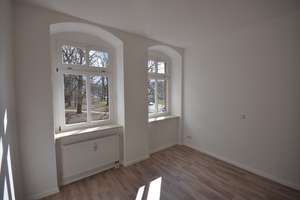 Vermietete 3-Raum Wohnung mit Balkon und Einbauküche – Klarastraße 32, 9131 Hilbersdorf, Chemnitz – Vorschaubild 21