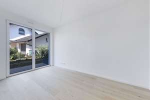 Bezugsfertig ! |4 Zimmer Wohnung mit Garten – Die vollständige Adresse der Immobilie erhältst du vom Anbieter., 60437 Nieder-Eschbach, Frankfurt am Main – Vorschaubild 16