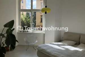 Tauschwohnung: Lichtdurchflutetes Loft nahe Paul-Lincke-Ufer – Die vollständige Adresse der Immobilie erhältst du vom Anbieter., 10999 Kreuzberg, Berlin – Vorschaubild 4
