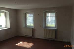 Einfamilienhaus zum baldigen Einzug geeignet *PROVISIONSFREI* – Kleindittmannsdorfer 7, 1454 Bautzen (Kreis) – Vorschaubild 4