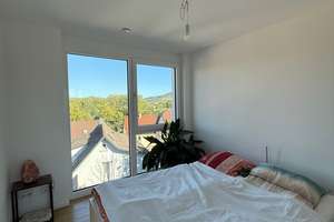 Traumhafte, helle 3,5-Zimmer Wohnung mit sonnigem Balkon wartet auf Sie! – Hirschstraße 40/2, 74078 Neckargartach, Heilbronn – Vorschaubild 15