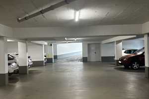 Property thumbnail 28