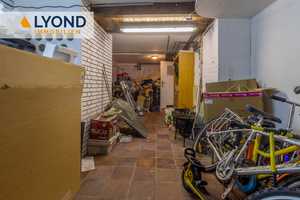 Property thumbnail 20