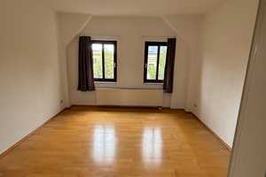 Helle 3‑Zimmer Dachgeschosswohnung mit Balkon, Einbauküche – Immermannstr. 5, 39110 Magdeburg – Vorschaubild 4
