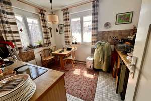 Property thumbnail 14