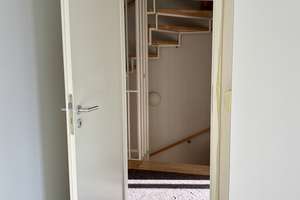 Großzügiges 5-Zimmer-Reihenmittelhaus in Großburgwedel – Haflinger Weg 20, 30938 Burgwedel – Vorschaubild 16