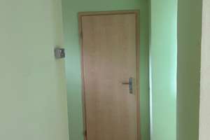 Alltagstaugliche 3-Zimmer-Wohnung in Bochum ideal auch für eine 2er WG – Freiligrathstraße 52, 44791 Hamme, Bochum – Vorschaubild 4