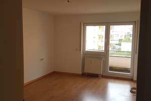 Attraktive, Top renovierte 3-Zimmer Wohnung in guter Wohnlage – Die vollständige Adresse der Immobilie erhältst du vom Anbieter., 75177 Nordstadt, Pforzheim – Vorschaubild 7