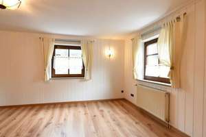 Einfamilienhaus mit Garage in Wiedenest – 51702 Bergneustadt – Vorschaubild 13