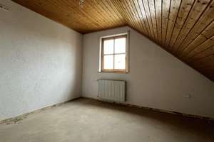 Property thumbnail 21