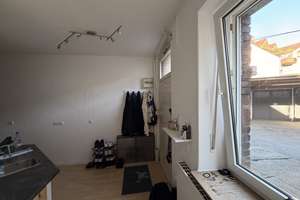 2-Zimmer-Wohnung in Bochum-Weitmar-Mark – Neulingstraße 83, 44795 Weitmar-Mark, Bochum – Vorschaubild 12