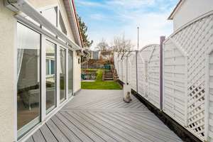 Property thumbnail 19