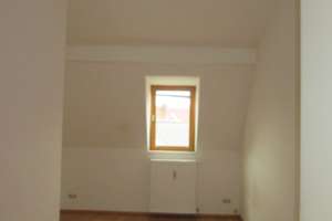 *Haidhausen*3 Zimmer DG-Wohnung mit offener Küche *EBK *Bad mit Wanne *Keller* – Weißenburger Str. 38 VGB, 81667 Haidhausen Süd, München – Vorschaubild 5