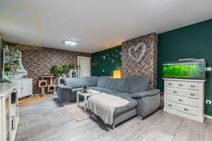 Einfamilienhaus mit Einliegerwohnung und großem Entwicklungspotenzial! Mein Haus = Mein Partner! – Die vollständige Adresse der Immobilie erhältst du vom Anbieter., 38462 Grafhorst – Vorschaubild 5