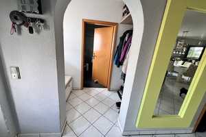 Ideal für eine Großfamilie - Wunderschöne Doppelhaushälfte mit Einliegerwohnung – Rhein-Pfalz-Kreis – Vorschaubild 4