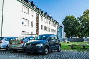 Geschmackvolle, modernisierte 2-Zimmer-Wohnung mit gehobener Innenausstattung und Einbauküche – Dechant-Plein-Straße 7, 56070 Lützel, Koblenz – Vorschaubild 9