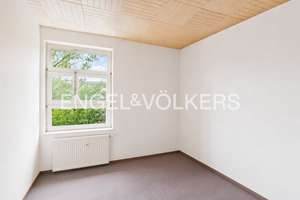 Vermietete 2,5 Zimmer Wohnung am Schloss Charlottenburg mit Potential – Die vollständige Adresse der Immobilie erhältst du vom Anbieter., 14059 Charlottenburg, Berlin – Vorschaubild 12