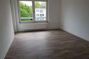 Demnächst frei! 3-Zimmer-Wohnung in Wuppertal Oberbarmen-Wichlinghausen – Sonnenstraße 150, 42277 Langerfeld-Beyenburg, Wuppertal – Vorschaubild 6