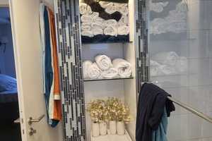 6500 € - 400 m² - 7.0 Zi. – Krefeld – Vorschaubild 12