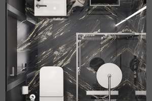 Property thumbnail 12