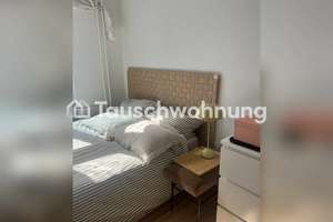 Tauschwohnung: 2-Zimmerwohnung im Herzen Neuköln – Sanderstraße 21, 12047 Neukölln (Ortsteil), Berlin – Vorschaubild 3