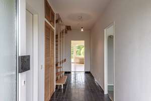 Familienfreundliches Reihenmittelhaus mit Ausbaureserve in ruhiger Wohnlage – 48157 Gelmer-Dyckburg, Münster – Vorschaubild 13