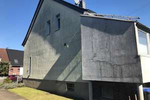 2 Generationenhaus wartet auf Sie – Bänklerweg 33, 59065 Bockum-Hövel, Hamm – Vorschaubild 6