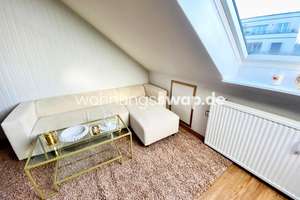 Wohnungstausch: Maxstraße 26 – Maxstraße 26, 22000 Eilbek, Hamburg – Vorschaubild 15