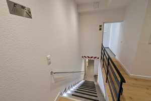Faktor 6! 3 renditestarke "Airbnb-Wohnungen" – Mönchengladbach – Vorschaubild 12