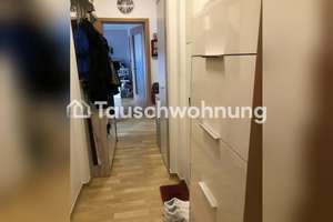 Tauschwohnung: 2 Raumwohnung mit Balkon – Die vollständige Adresse der Immobilie erhältst du vom Anbieter., 1307 Striesen-Süd, Dresden – Vorschaubild 5