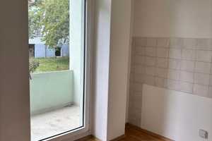 Freundliche und sanierte 2-Raum-Wohnung mit Balkon in Magdeburg – Stolzestr. 11, 39108 Magdeburg – Vorschaubild 7
