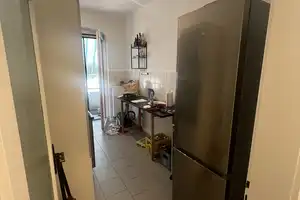 Charmante 1. OG-Wohnung in guter Lage in Nürnberg (Südstadt) mit Balkon – Pillenreuther Straße 66, 90459 Nürnberg – Vorschaubild 5