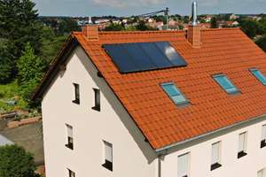 Mehrfamilienhaus  311qm Wohnfläche  5.349qm Grundstück  Hanweiler Rilchingen – Die vollständige Adresse der Immobilie erhältst du vom Anbieter., 66271 Kleinblittersdorf – Vorschaubild 4
