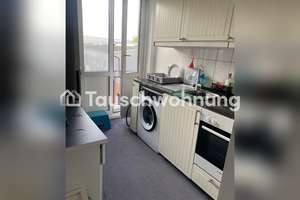 Tauschwohnung: Hamburg: Suche 3-Zimmer-Wohnung zum Tausch – Die vollständige Adresse der Immobilie erhältst du vom Anbieter., 22525 Stellingen, Hamburg – Vorschaubild 5