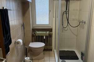 Modernes Wohnglück in Koblenz: Stylische 1. OG Wohnung mit optionaler Garage – Moselweißer Straße 32, 56073 Rauental, Koblenz – Vorschaubild 6
