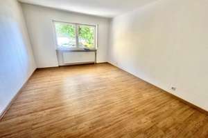 Charmante 2 ZKB-Wohnung in Mannheim-Käfertal – Die vollständige Adresse der Immobilie erhältst du vom Anbieter., 68309 Käfertal, Mannheim – Vorschaubild 3