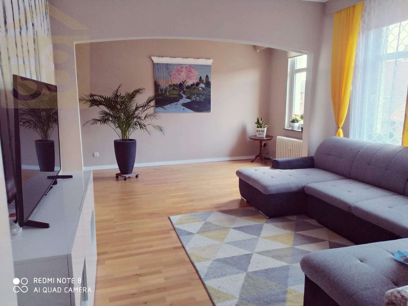 Immobilie in Helmstedt - Gute Kapitalanlage: Wohn- und Geschäftshaus in zentraler Lage Helmstedts!- Mein Haus - mein Makler! - Bild 0