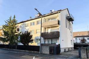 Property thumbnail 2