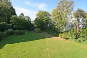 Property thumbnail 10