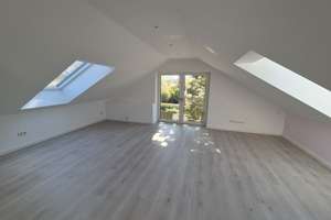 Villa in Bestlage in Kirchrode auf 1000 m² Eckgrundstück – An der Trift 4, 30559 Kirchrode, Hannover – Vorschaubild 15