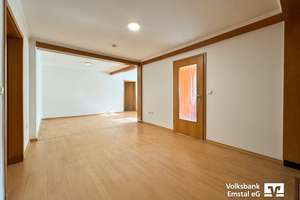 Property thumbnail 14