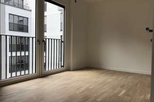 +++ Neubau! +++ Zweibezug! +++ Top-Ausstattung! +++ – Lützowstr. 110B, 10785 Tiergarten, Berlin – Vorschaubild 6