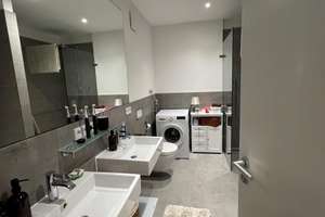 Property thumbnail 7