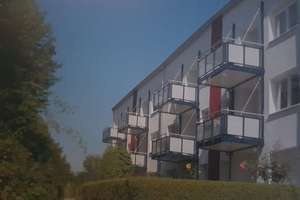 Zuhause mit 3,5 Zimmern und Balkon in Koblenz – Am Dornsbach 3, 56076 Horchheimer Höhe, Koblenz – Vorschaubild 11