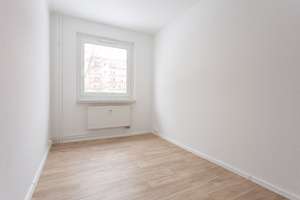 Frisch renoviert - 4-Raum Wohnung in toller Lage – Max-Müller-Str. 66, 9123 Markersdorf, Chemnitz – Vorschaubild 7