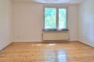 ✨3 Zimmer | Historischen Altbau | am Bergmannsheil – Yorckstraße 16, 44789 Südinnenstadt, Bochum – Vorschaubild 9