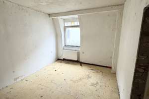 Paketverkauf: 2 Eigentumswohnungen in begehrter Lage – Bärenschanzstraße 93, 90429 Bärenschanze, Nürnberg – Vorschaubild 13